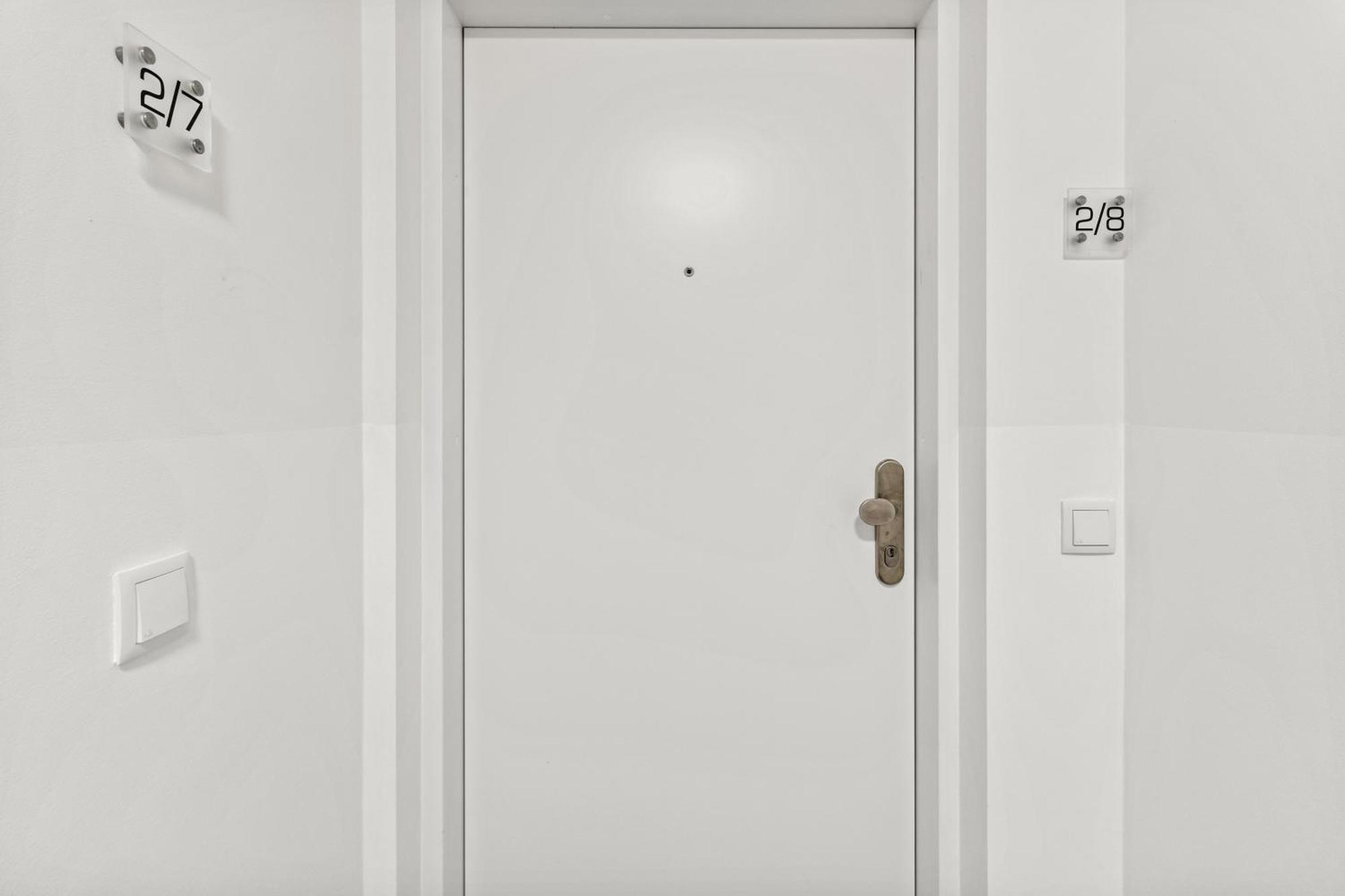 1 Min To Public Transport - 3 Min To Supermarket And Pharmacy - On-Site Parking For 19,90 Eur Βιέννη Εξωτερικό φωτογραφία