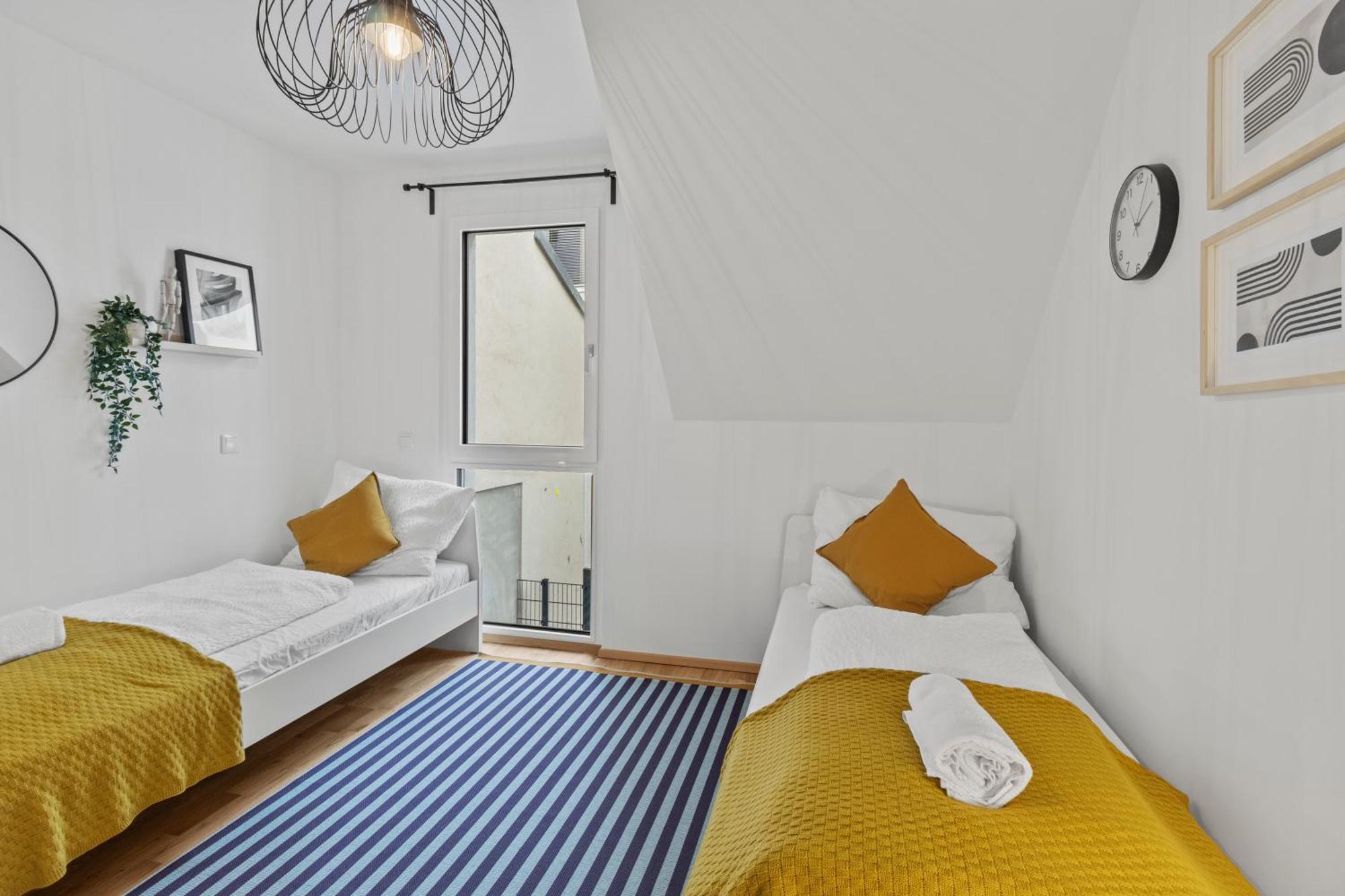 1 Min To Public Transport - 3 Min To Supermarket And Pharmacy - On-Site Parking For 19,90 Eur Βιέννη Εξωτερικό φωτογραφία