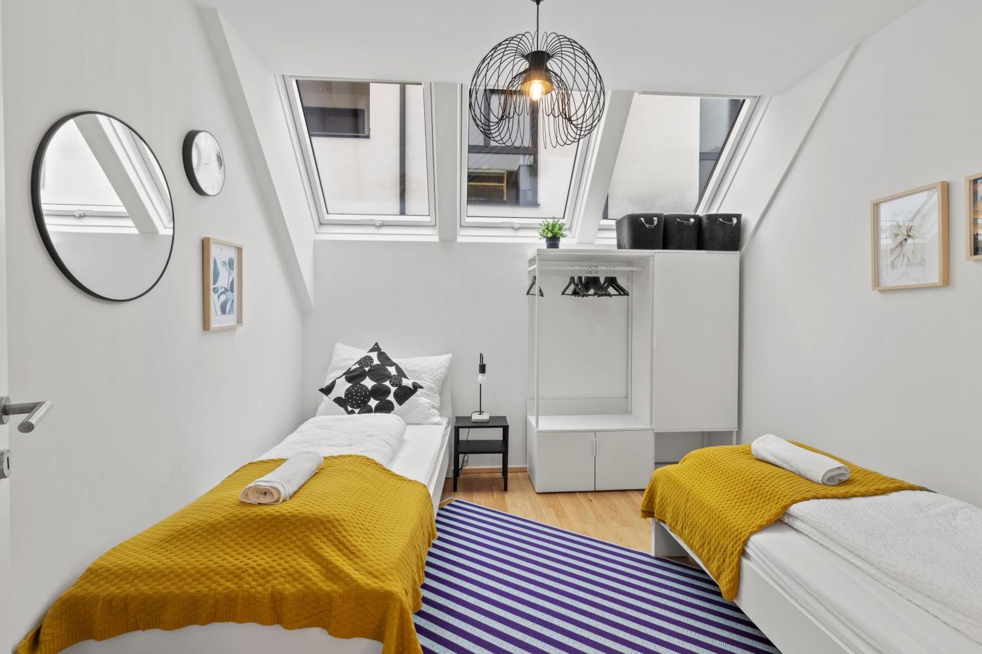 1 Min To Public Transport - 3 Min To Supermarket And Pharmacy - On-Site Parking For 19,90 Eur Βιέννη Εξωτερικό φωτογραφία