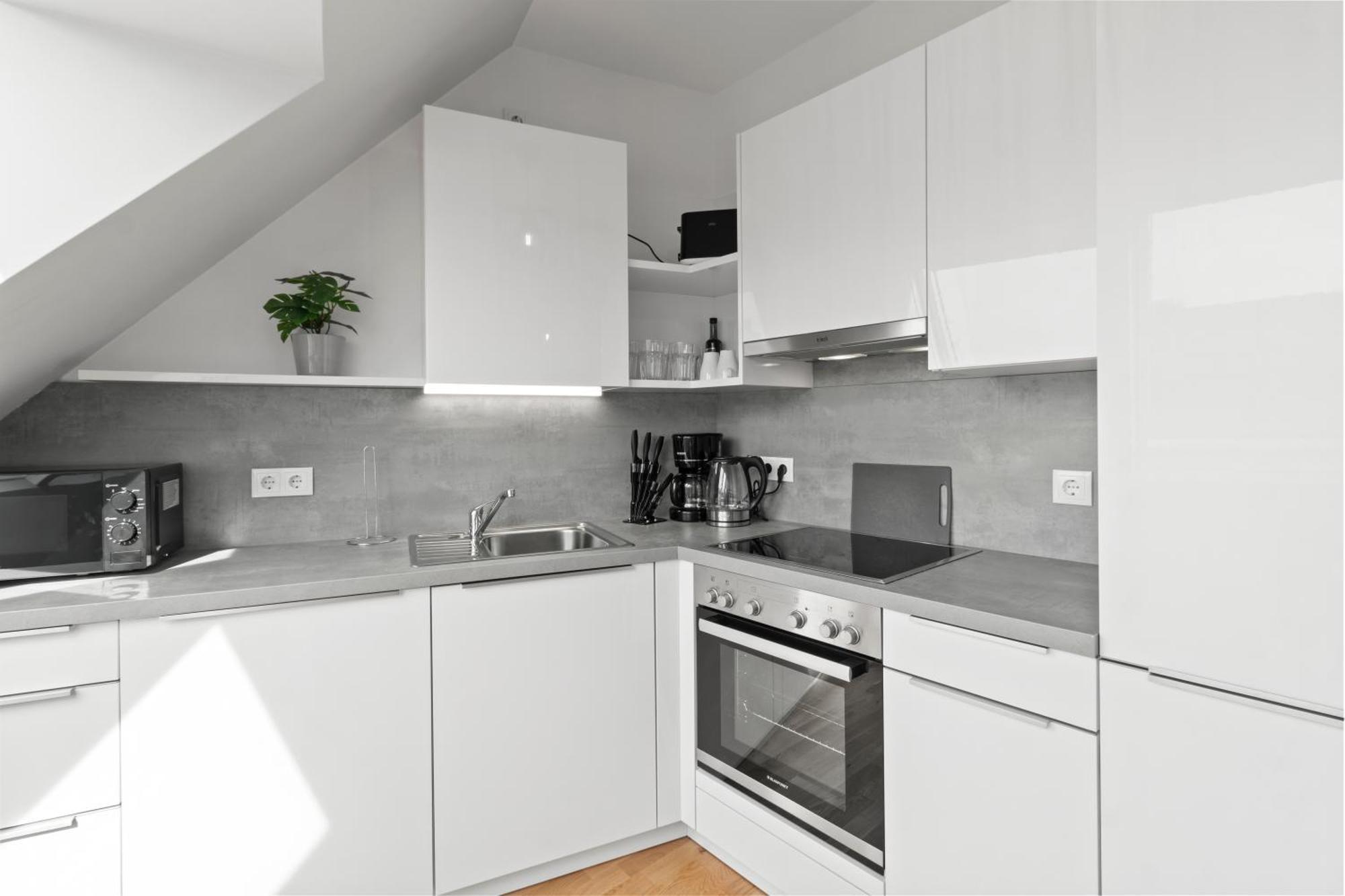 1 Min To Public Transport - 3 Min To Supermarket And Pharmacy - On-Site Parking For 19,90 Eur Βιέννη Εξωτερικό φωτογραφία
