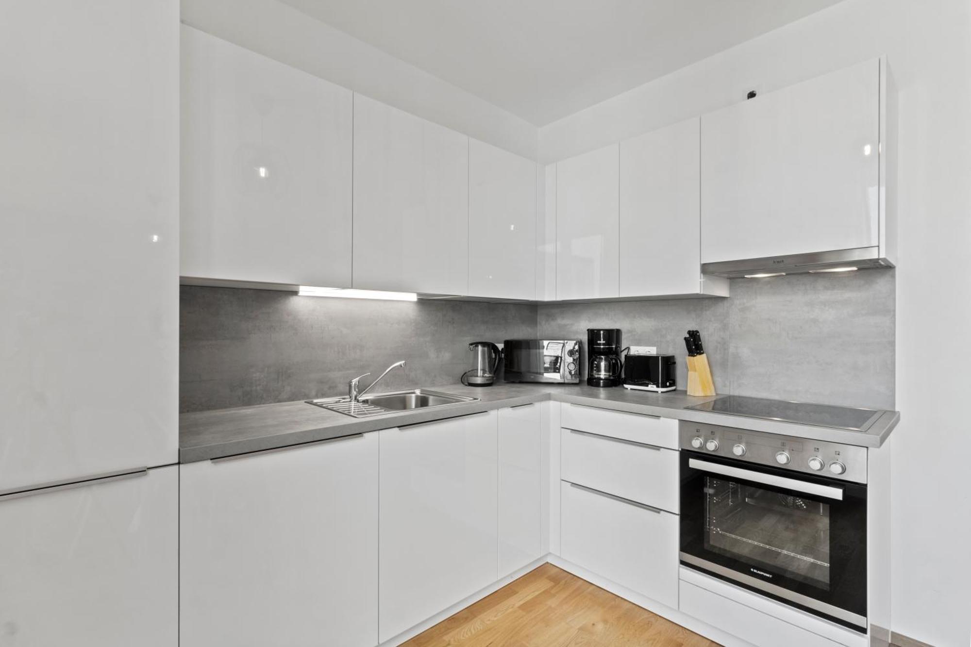 1 Min To Public Transport - 3 Min To Supermarket And Pharmacy - On-Site Parking For 19,90 Eur Βιέννη Εξωτερικό φωτογραφία