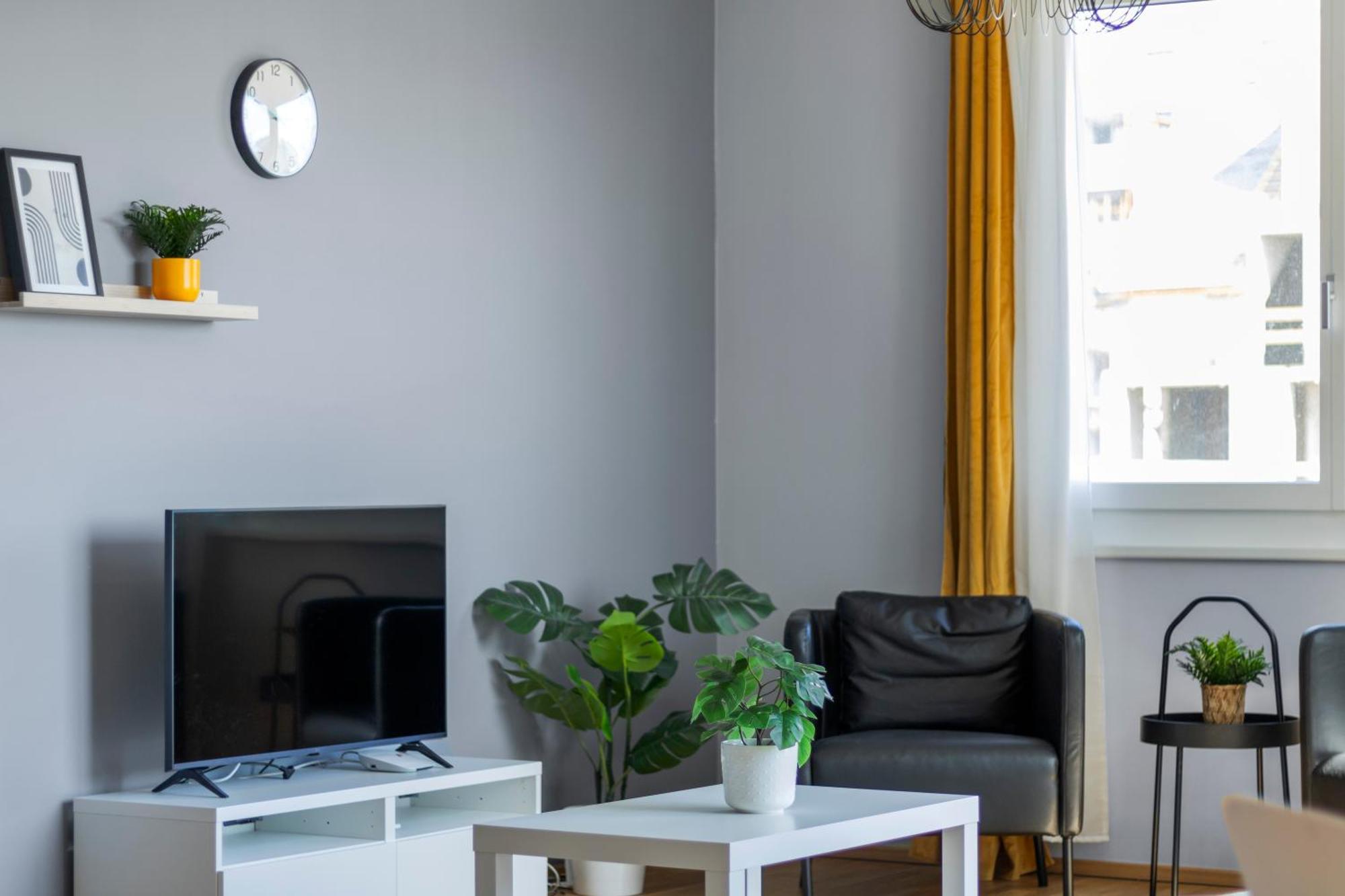 1 Min To Public Transport - 3 Min To Supermarket And Pharmacy - On-Site Parking For 19,90 Eur Βιέννη Εξωτερικό φωτογραφία