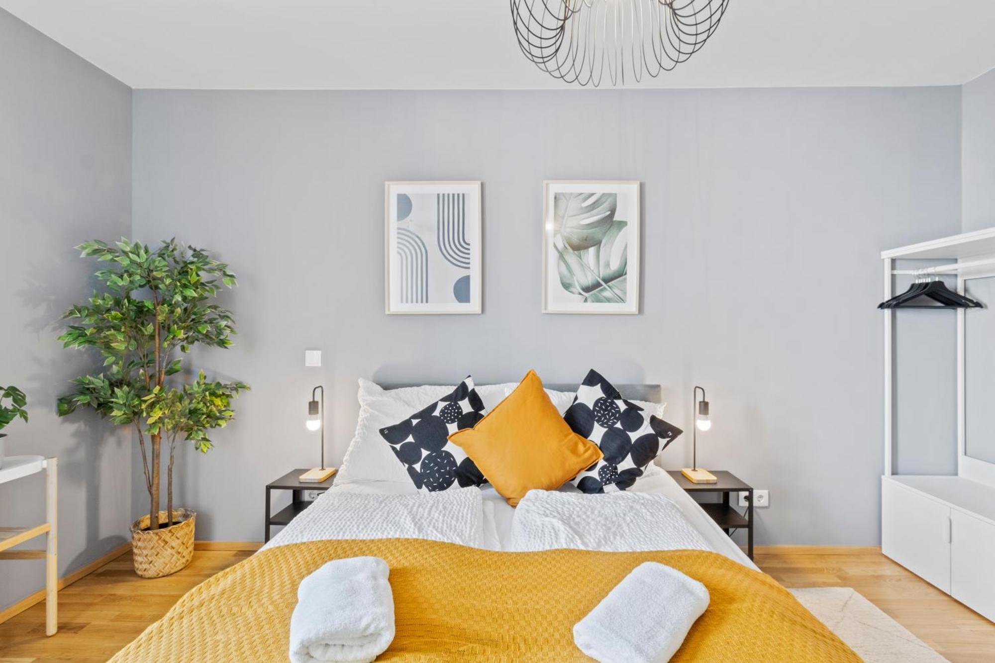 1 Min To Public Transport - 3 Min To Supermarket And Pharmacy - On-Site Parking For 19,90 Eur Βιέννη Εξωτερικό φωτογραφία