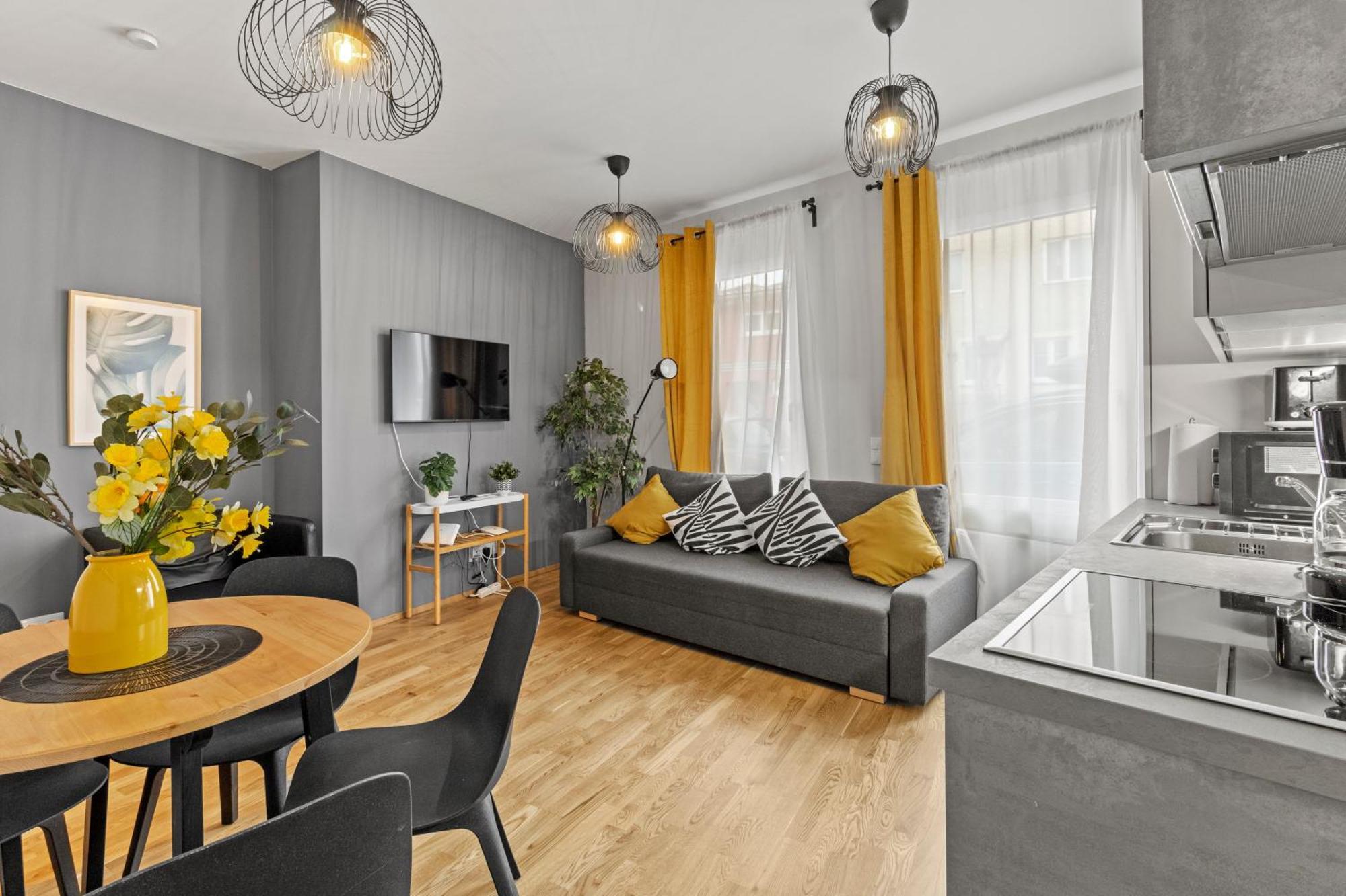 1 Min To Public Transport - 3 Min To Supermarket And Pharmacy - On-Site Parking For 19,90 Eur Βιέννη Εξωτερικό φωτογραφία