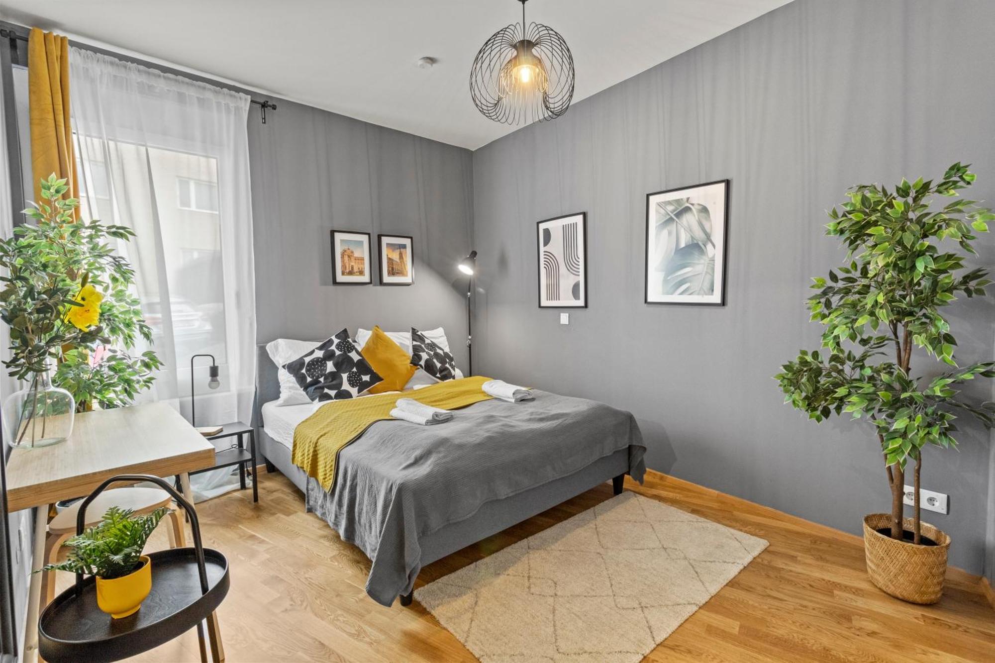 1 Min To Public Transport - 3 Min To Supermarket And Pharmacy - On-Site Parking For 19,90 Eur Βιέννη Εξωτερικό φωτογραφία