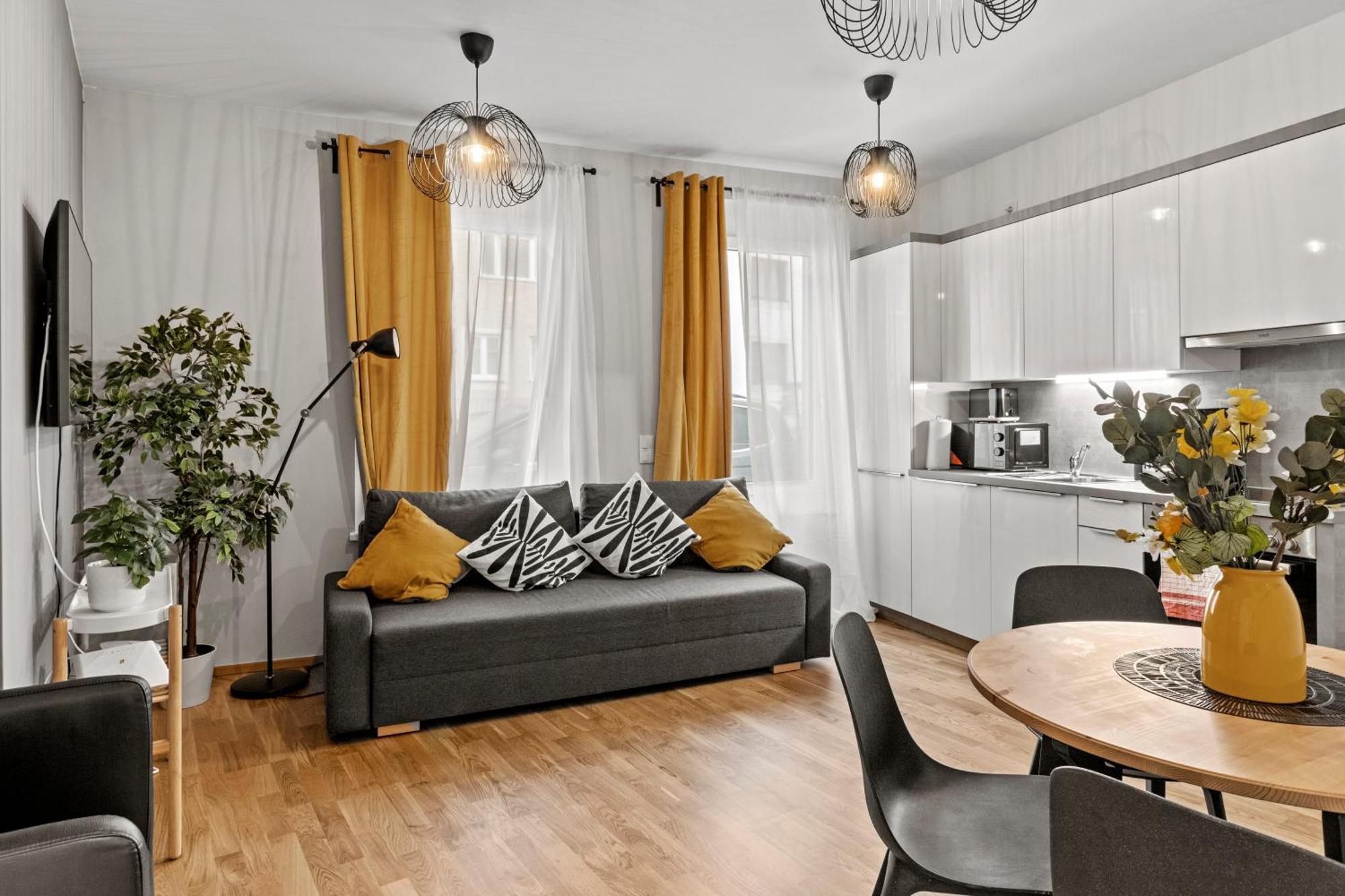 1 Min To Public Transport - 3 Min To Supermarket And Pharmacy - On-Site Parking For 19,90 Eur Βιέννη Εξωτερικό φωτογραφία